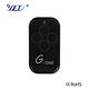 Clone Garage Remote Control